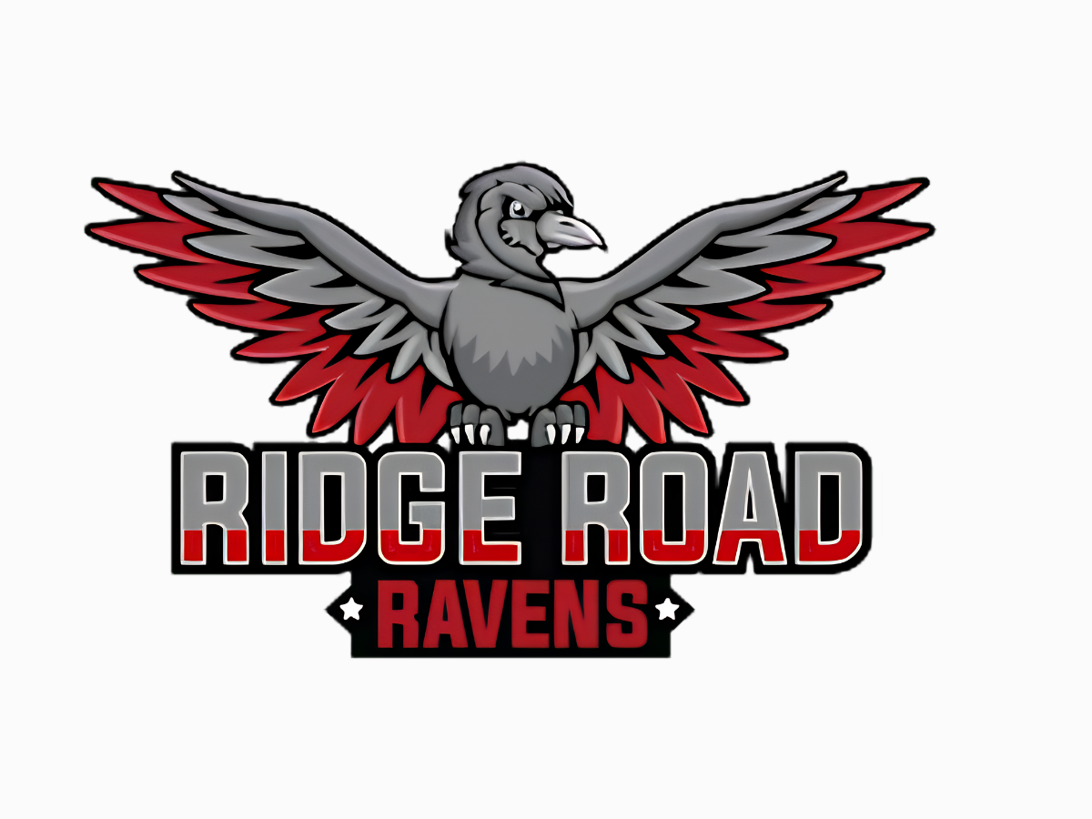 Ridge Road Middle School