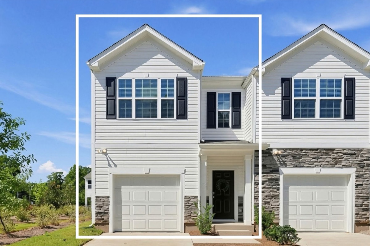 Maywood virtual tour